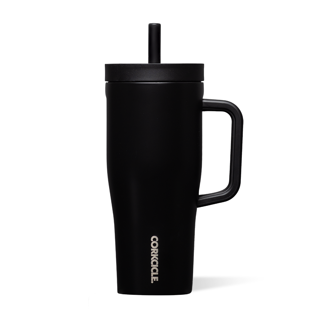 Leakproof Cruiser - Smart Carry Q5