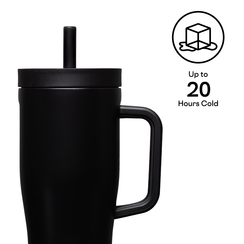 Marie Leakproof Cruiser - Bright Bottle P8