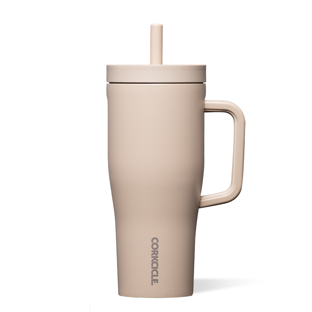 Sierra Leakproof Cruiser - Essential Collection Q2