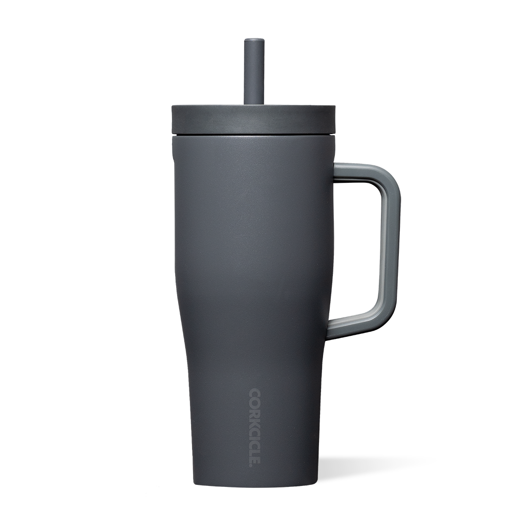 Sierra Leakproof Cruiser - Essential Collection Q2