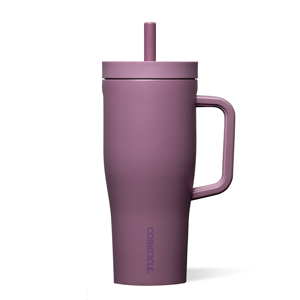 Sierra Leakproof Cruiser - Essential Collection Q2