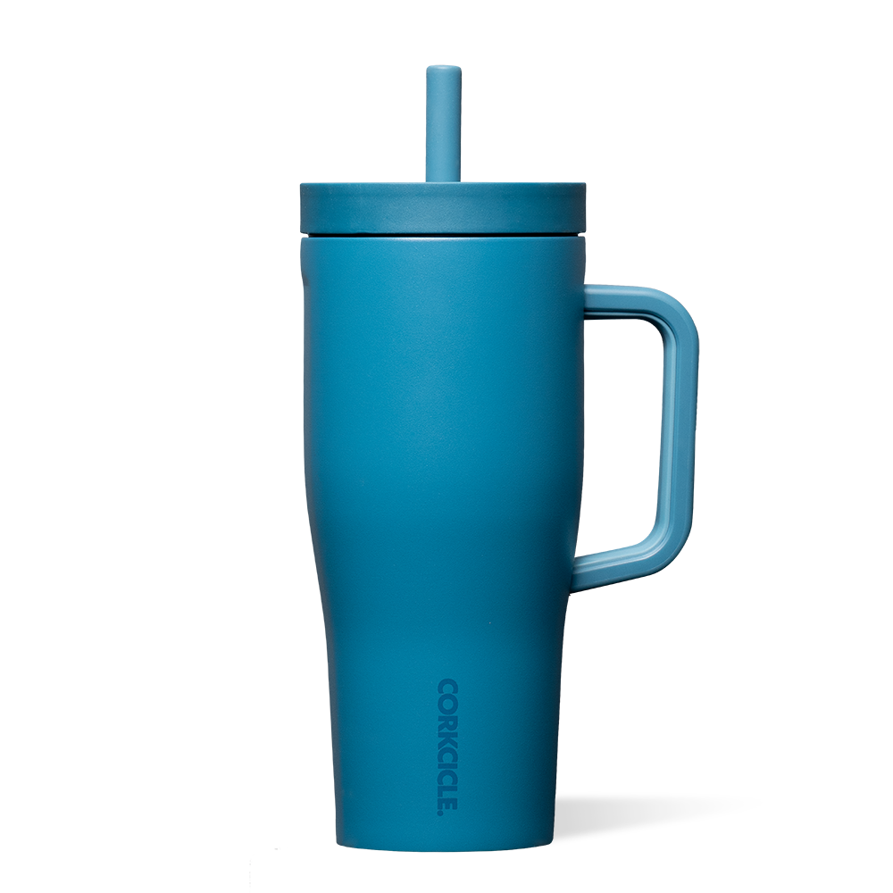 Sierra Leakproof Cruiser - Essential Collection Q2