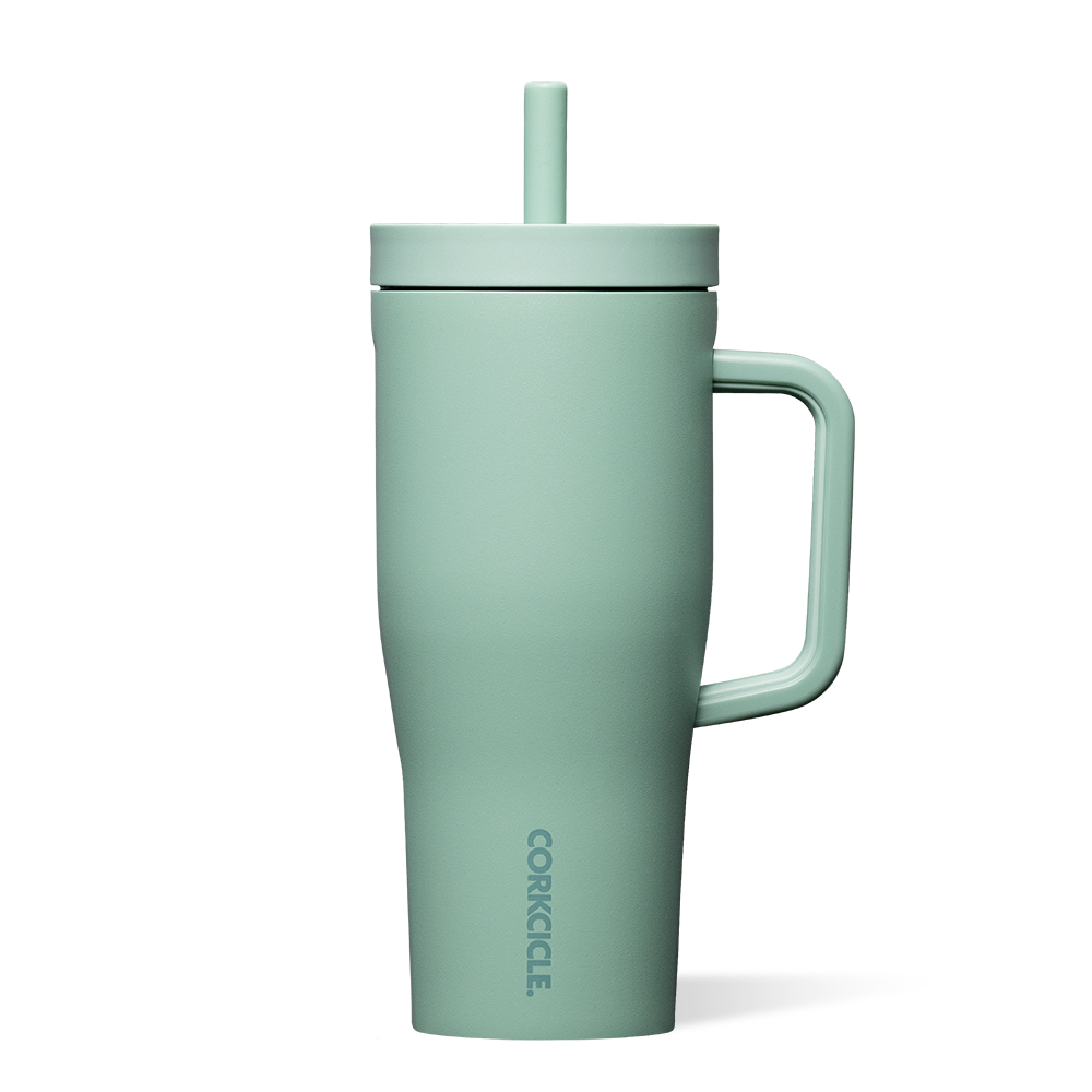 Sierra Leakproof Cruiser - Essential Collection Q2