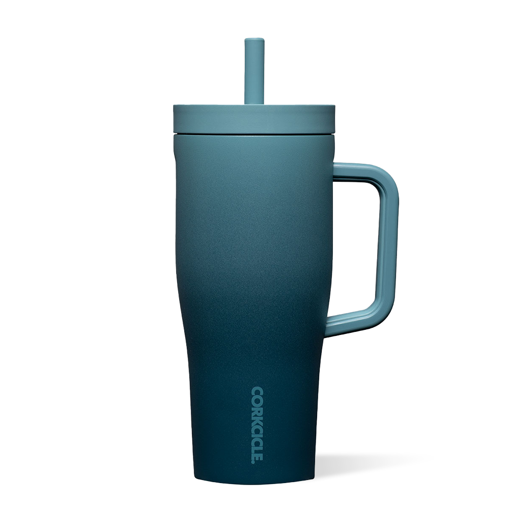 Leakproof Cruiser - Smart Carry Q5