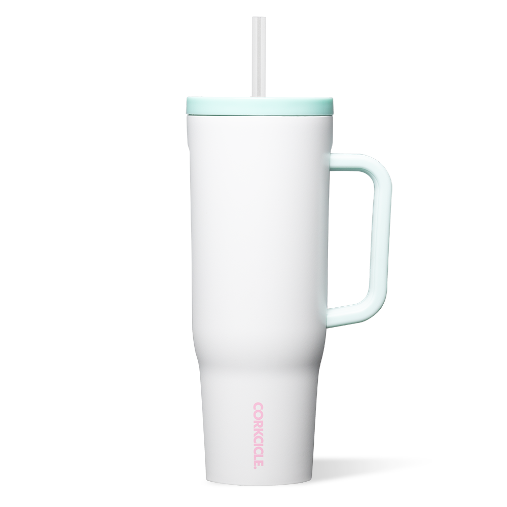 Cruiser - Daily Cup H7