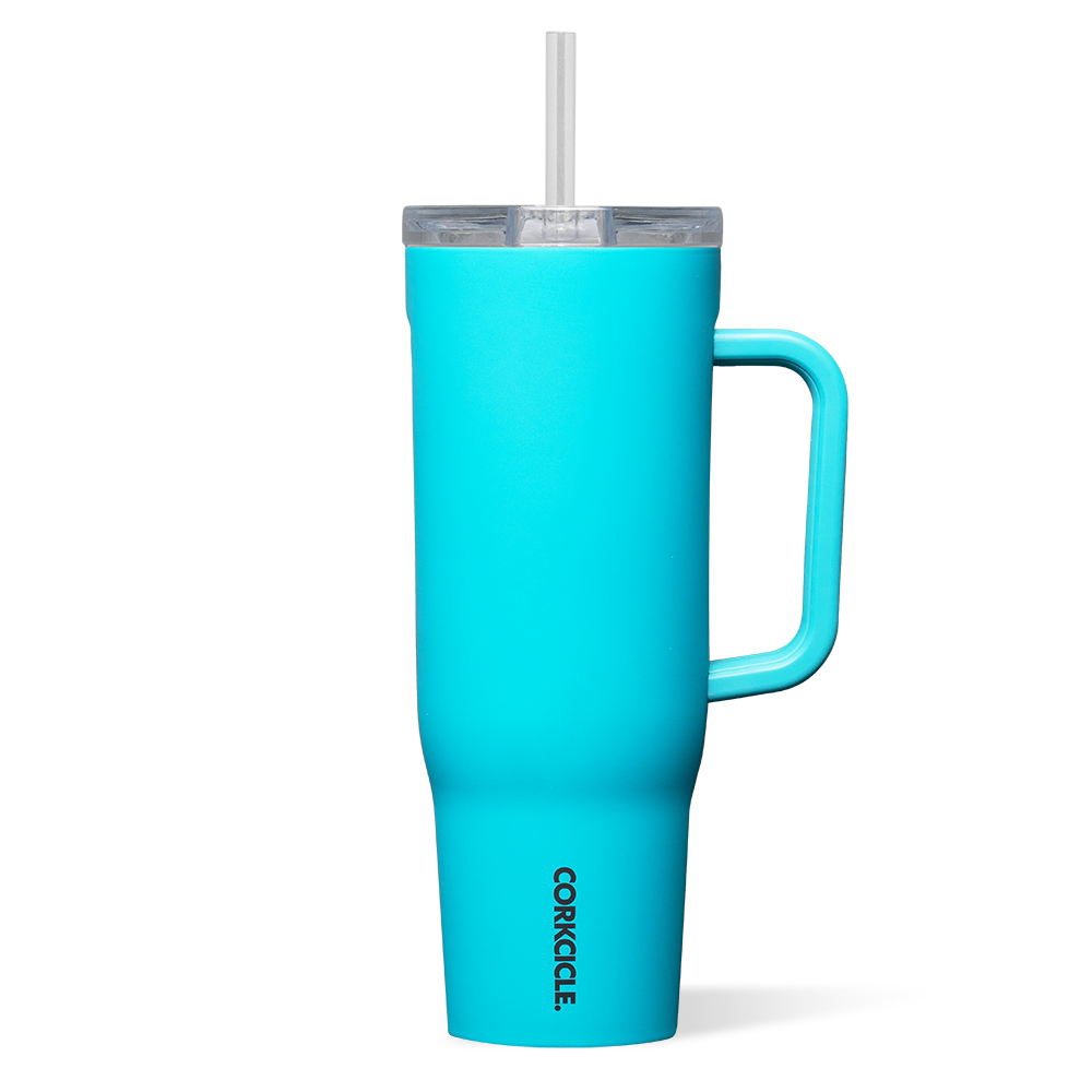 Cruiser - Daily Cup H7