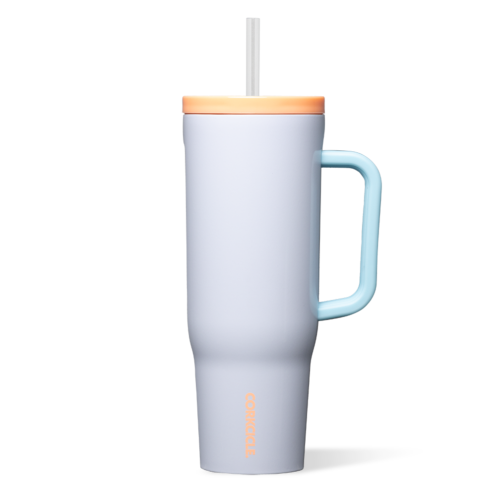 Cruiser - Daily Cup H7