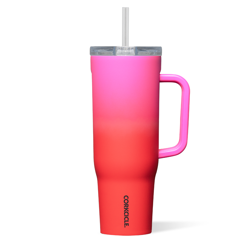 Cruiser - Daily Cup H7