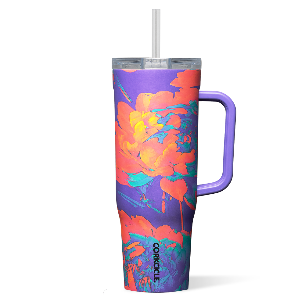 Cruiser - Daily Cup H7