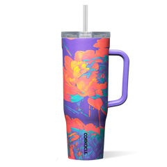 Cruiser - Daily Cup H7