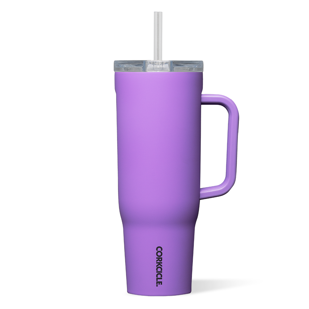 Cruiser - Daily Cup H7