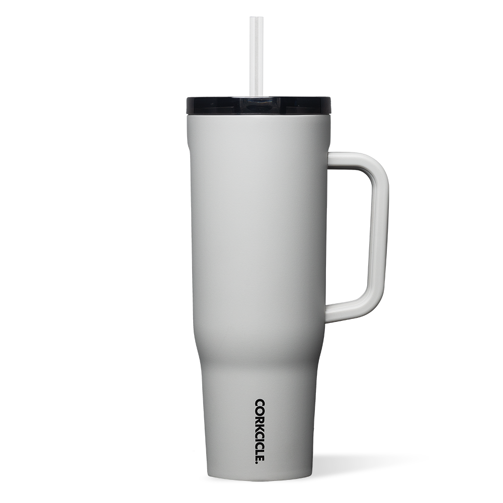 Cruiser - Daily Cup H7