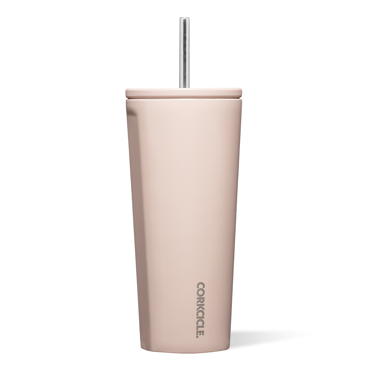 Cold Cup - Seasonal Go-To C8