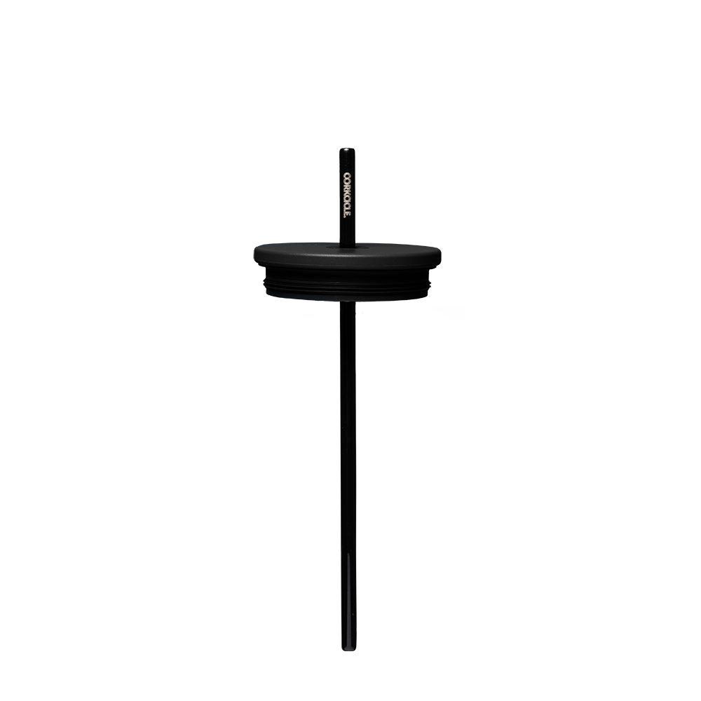Cold Cup Lid - Adventure Solution K6