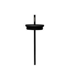 Cold Cup Lid - Adventure Solution K6