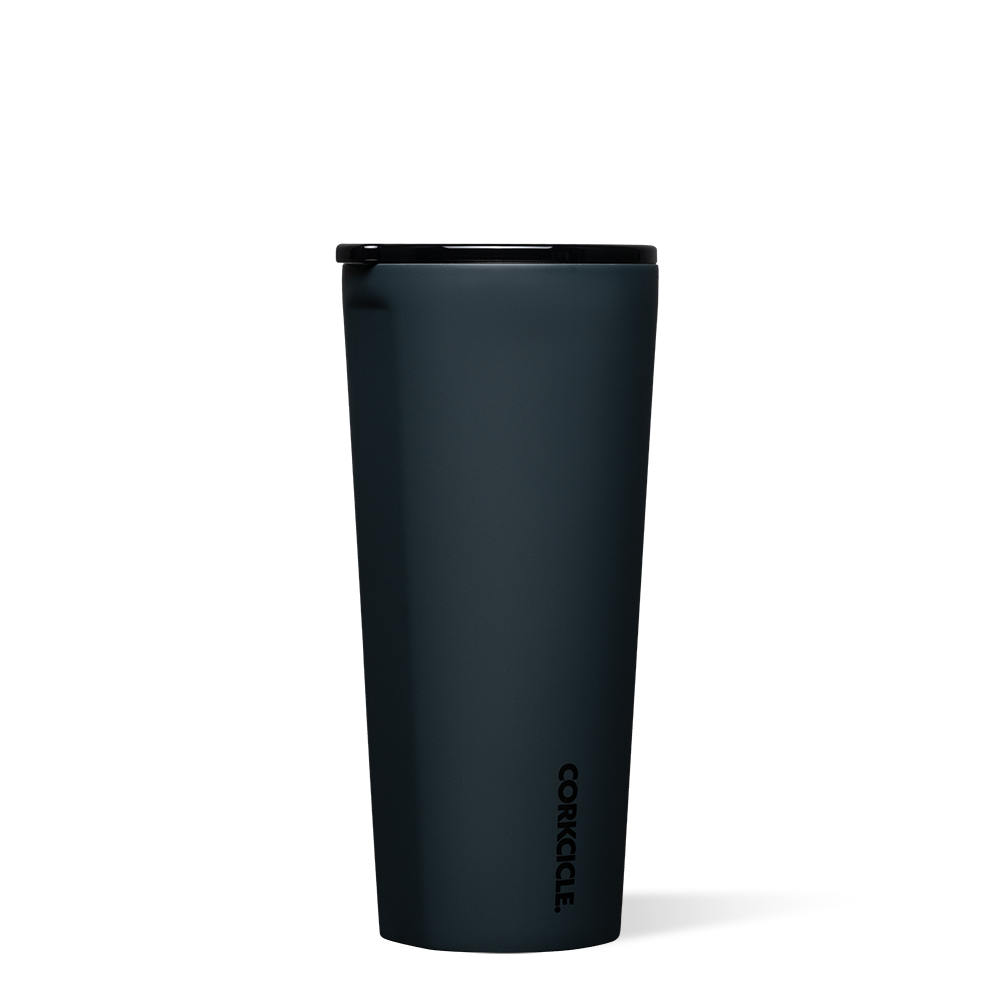 Sierra Tumbler - Bright Hydration D4