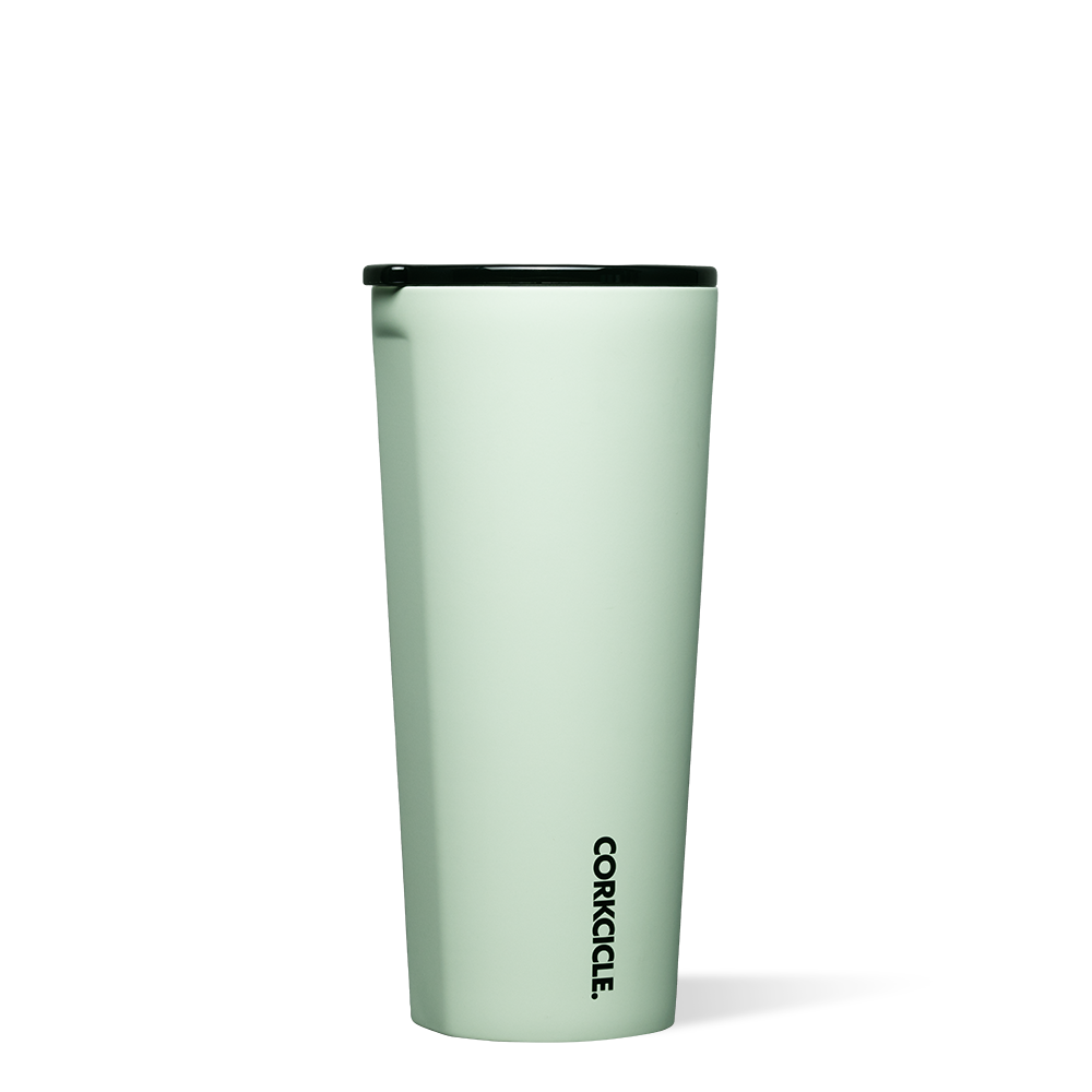 Sierra Tumbler - Bright Hydration D4