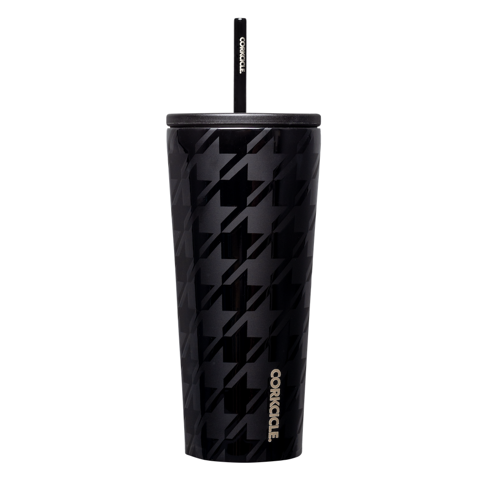 Cold Cup - Seasonal Go-To C8