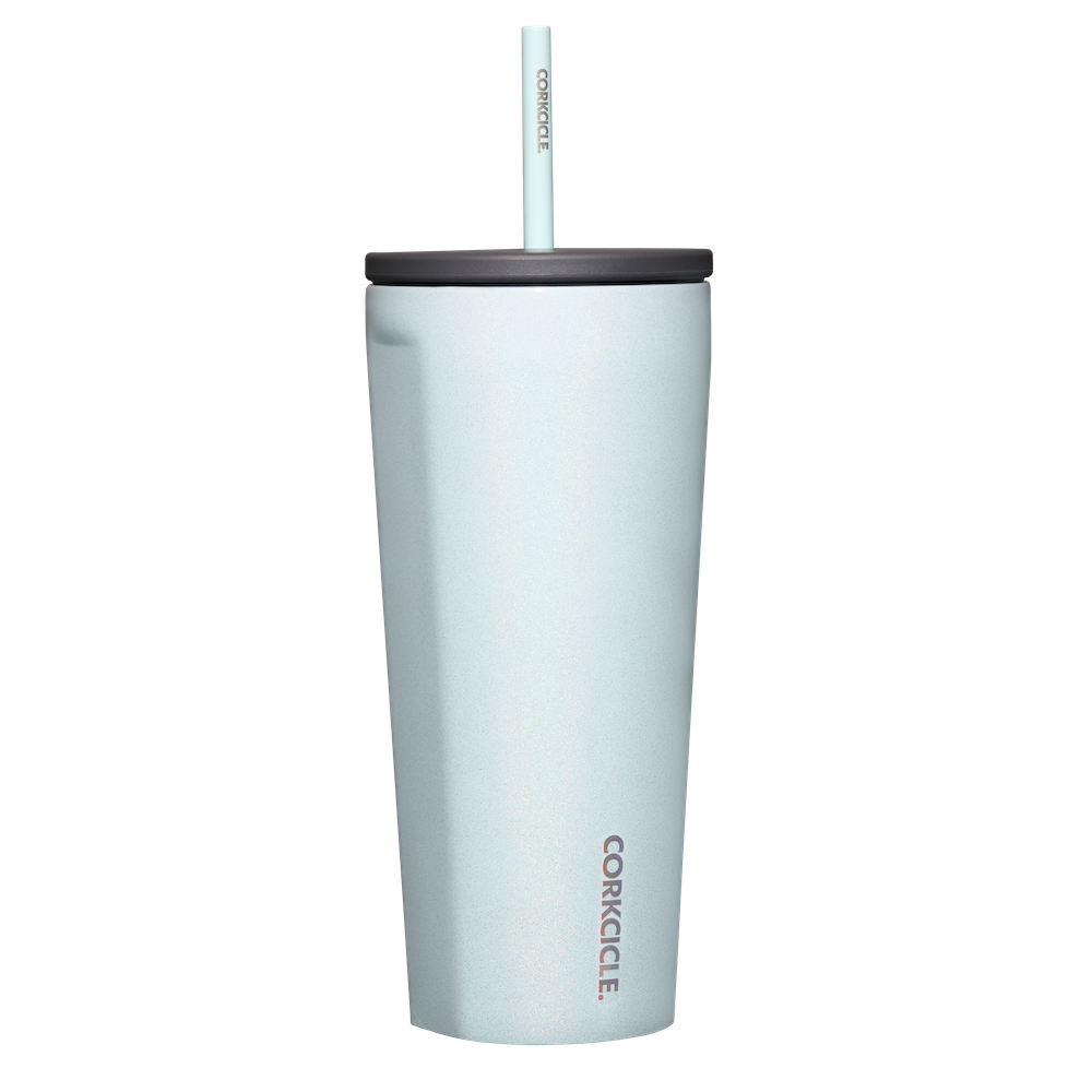 Cold Cup - Seasonal Go-To C8