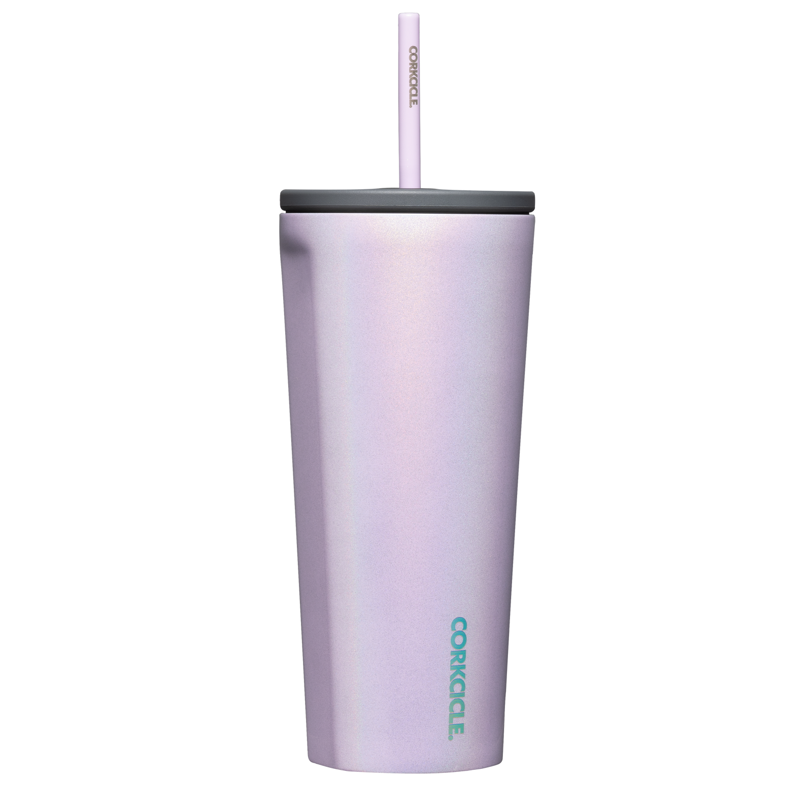 Cold Cup - Seasonal Go-To C8
