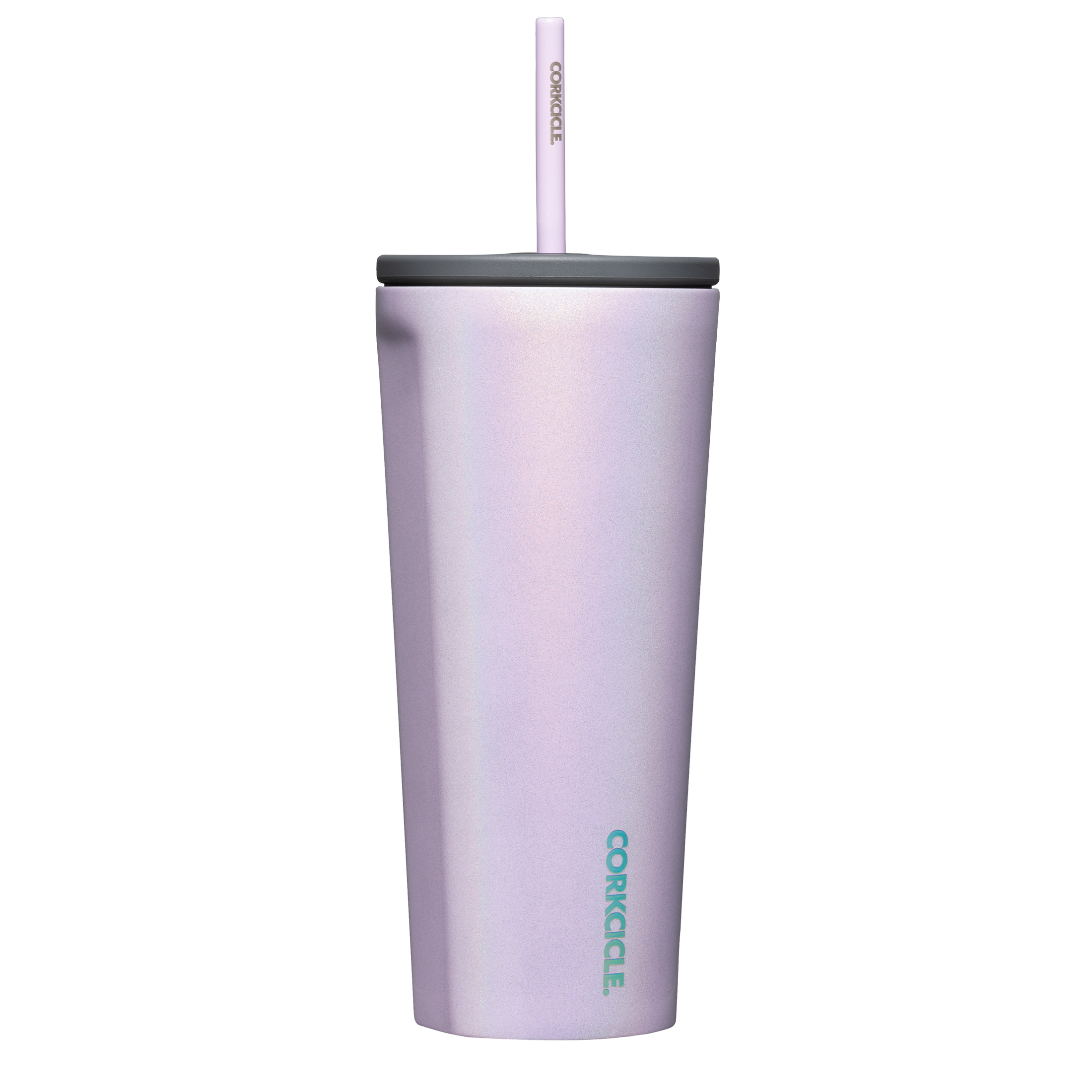 Cold Cup - Seasonal Go-To C8