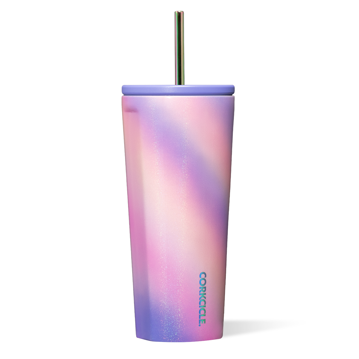 Cold Cup - Seasonal Go-To C8
