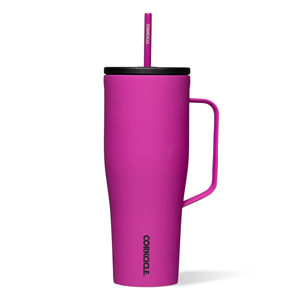 Cold Cup XL - Active Go-To S4