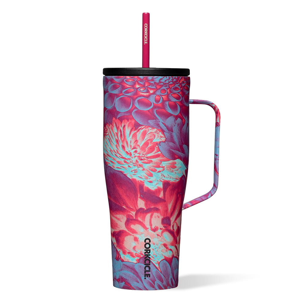 Cold Cup XL - Active Go-To S4