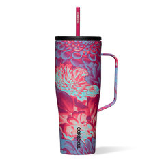 Cold Cup XL - Active Go-To S4
