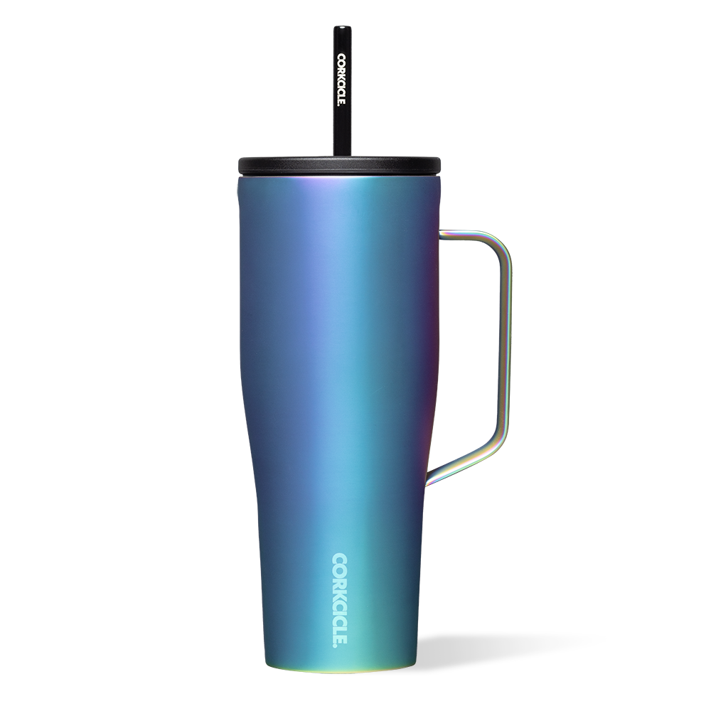 Cold Cup XL - Active Go-To S4