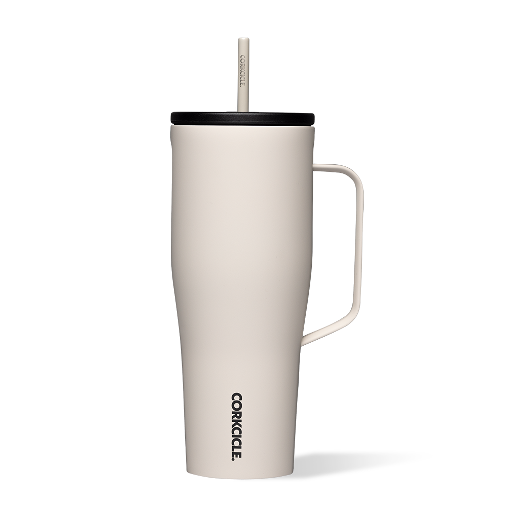 Cold Cup XL - Active Go-To S4