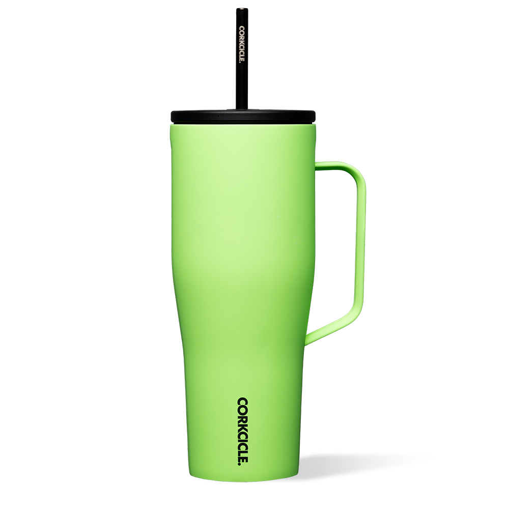 Cold Cup XL - Active Go-To S4