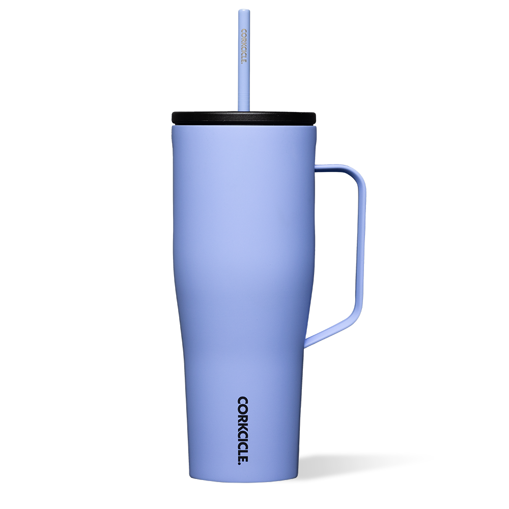 Cold Cup XL - Active Go-To S4