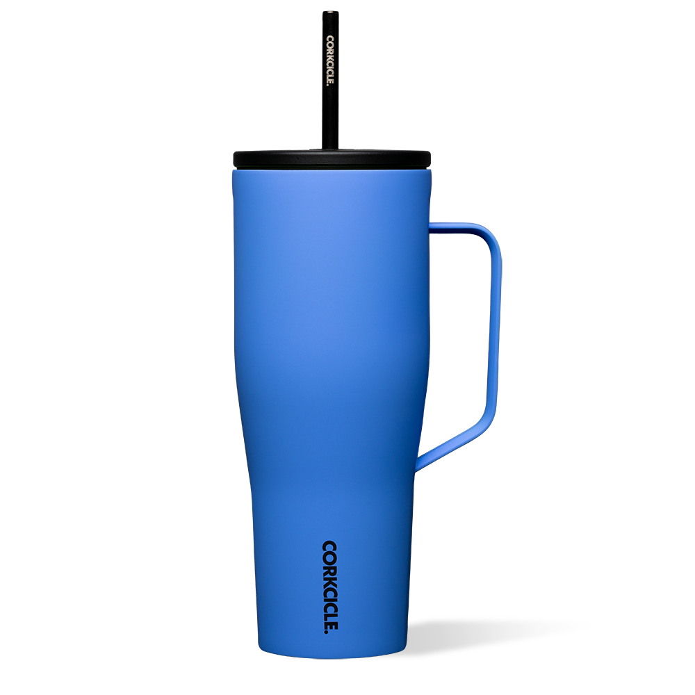 Cold Cup XL - Active Go-To S4