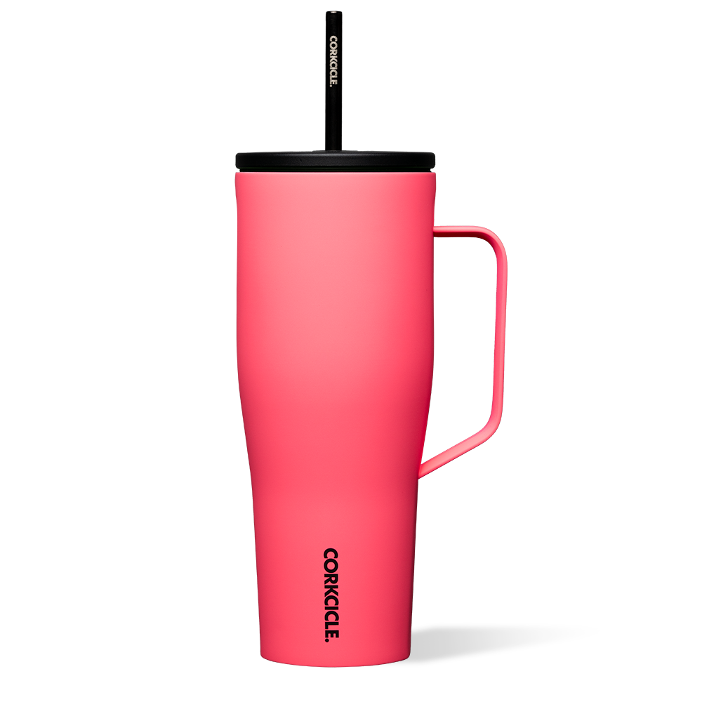 Cold Cup XL - Active Go-To S4