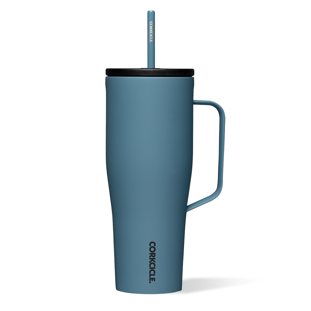 Cold Cup XL - Active Go-To S4