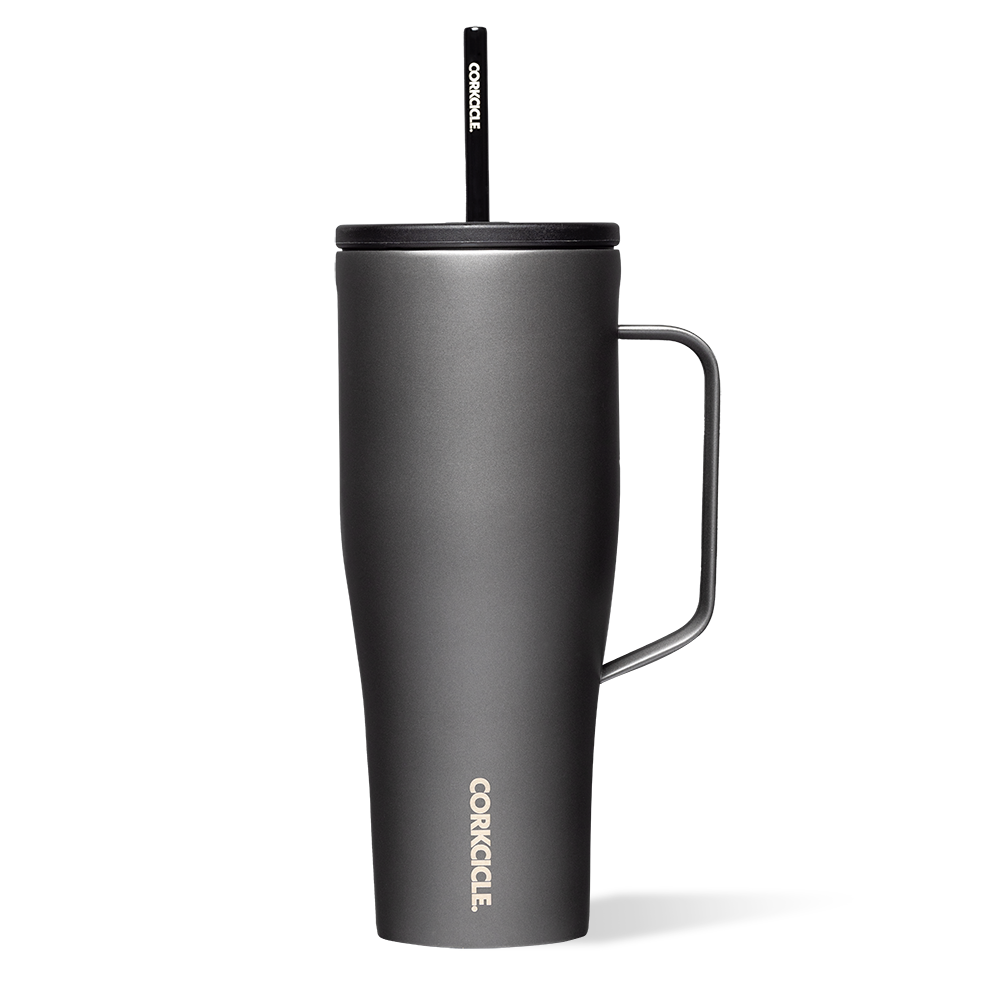 Cold Cup XL - Active Go-To S4