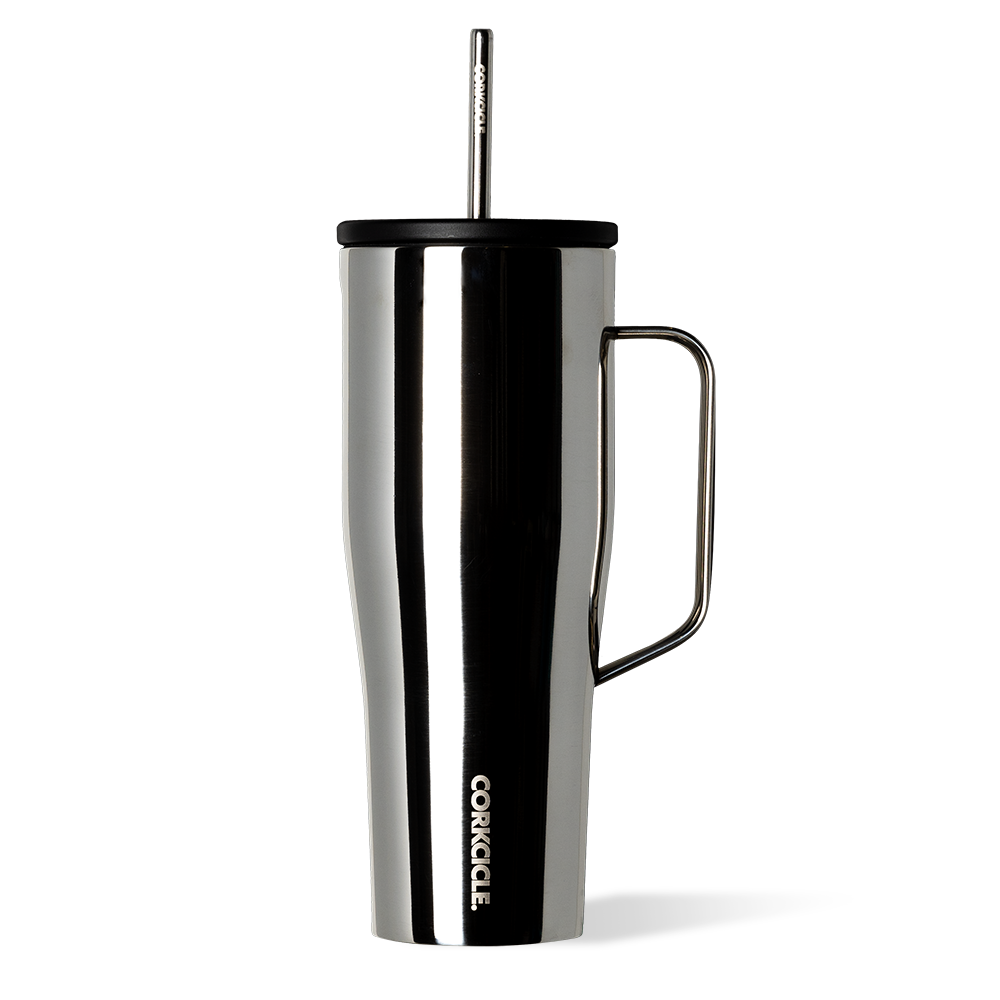 Cold Cup XL - Active Go-To S4