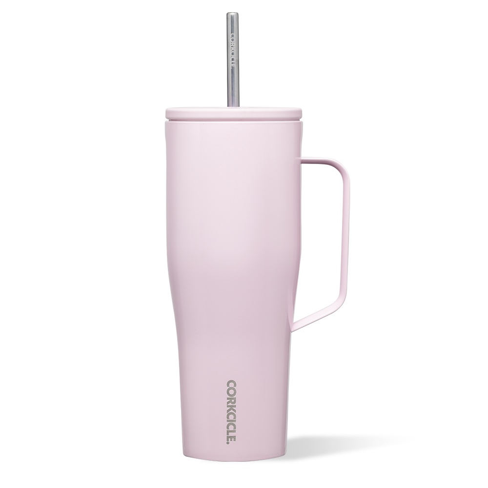 Cold Cup XL - Active Go-To S4