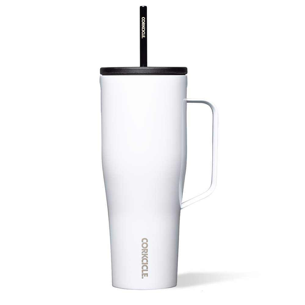 Cold Cup XL - Active Go-To S4