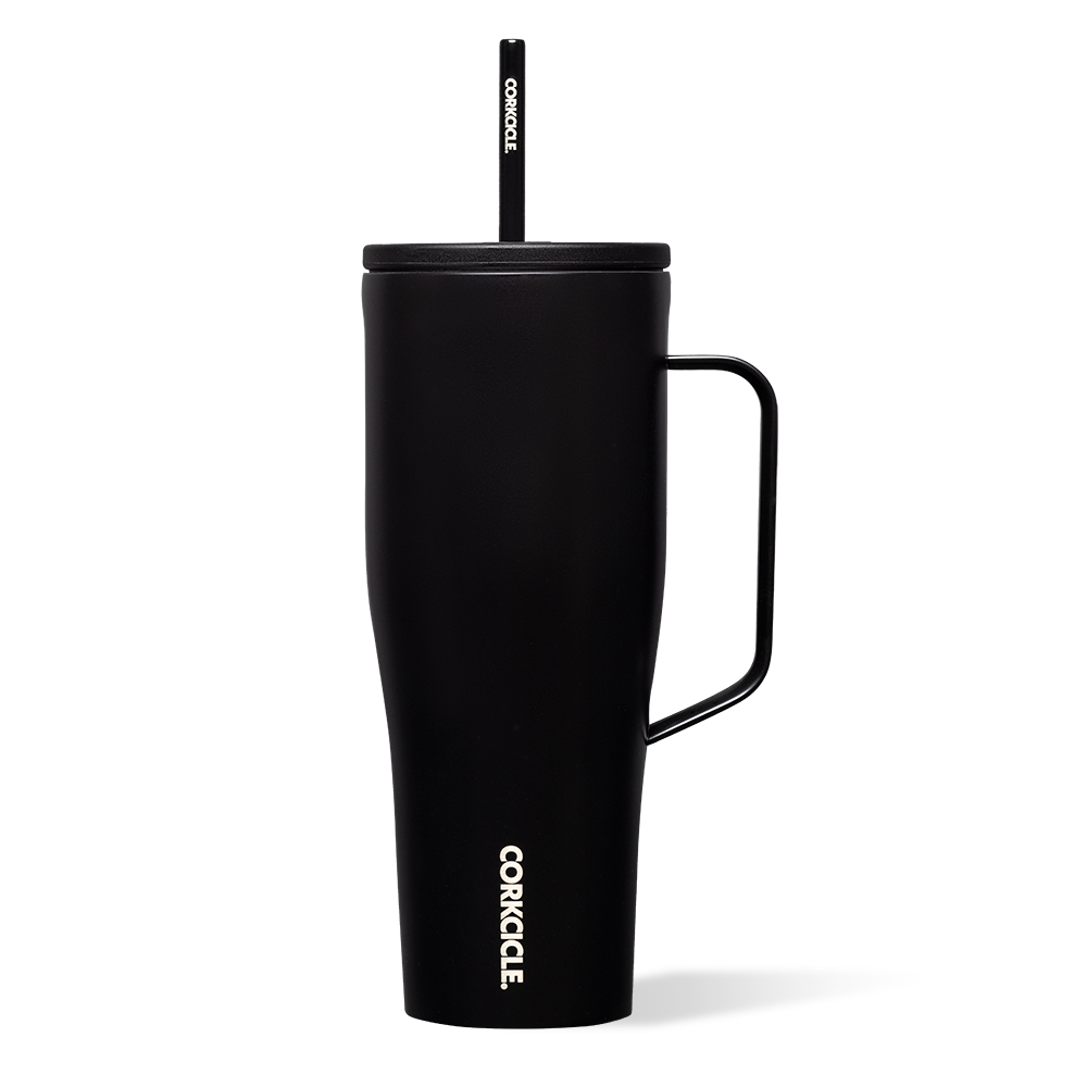 Cold Cup XL - Active Go-To S4