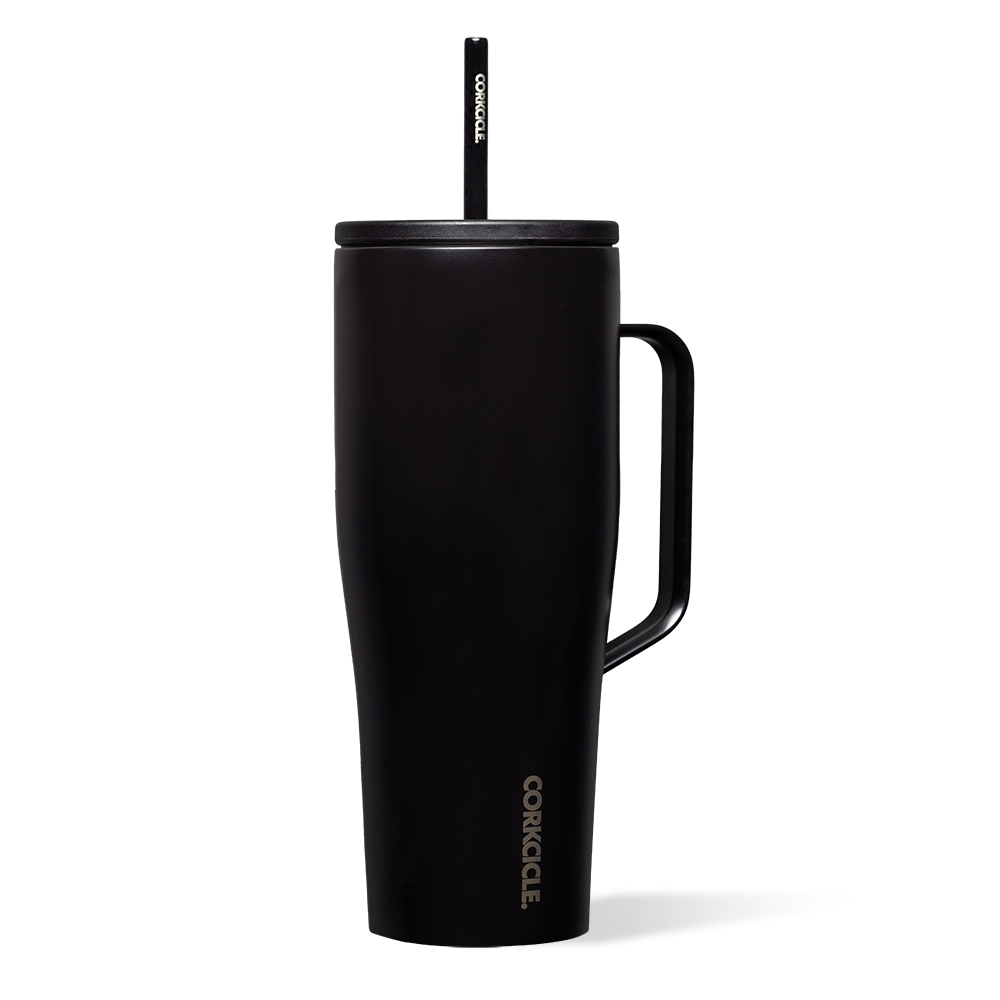 Cold Cup XL - Active Go-To S4