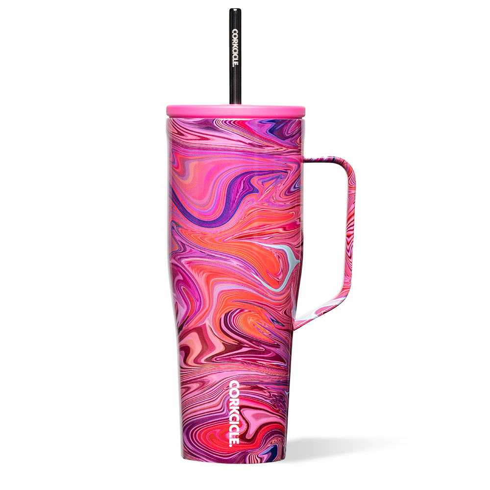 Cold Cup XL - Active Go-To S4
