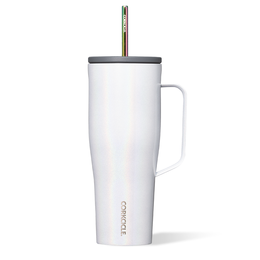 Cold Cup XL - Active Go-To S4