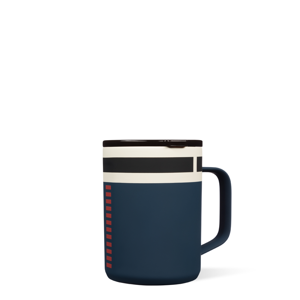 Star Wars TM Coffee Mug - Reliable Choice L4