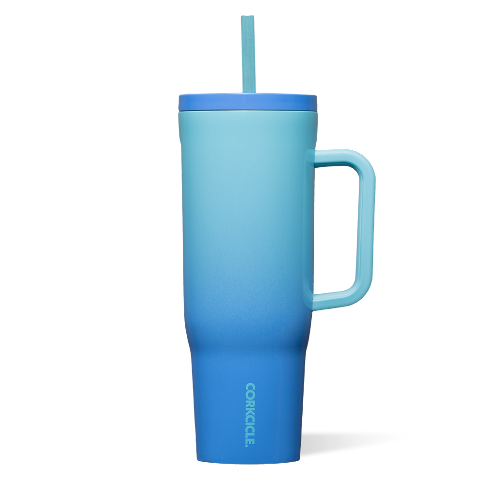 Cruiser - Daily Cup H7