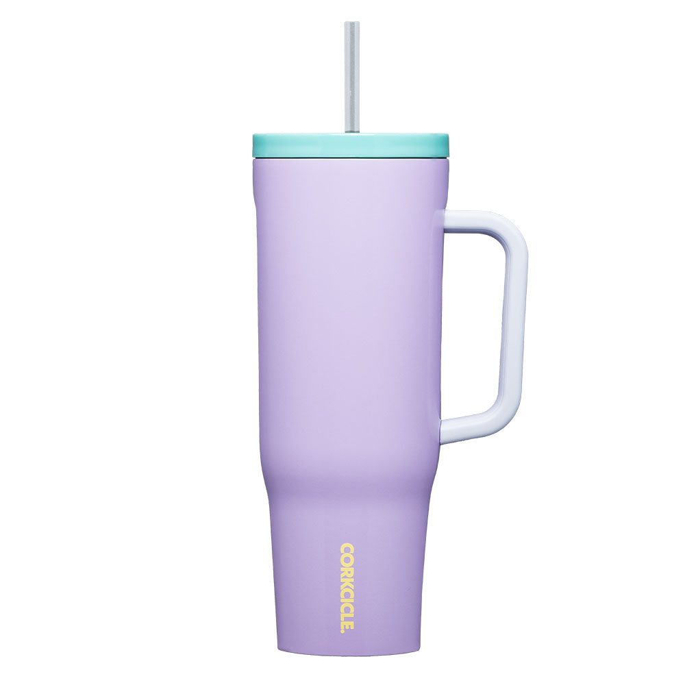 Cruiser - Daily Cup H7