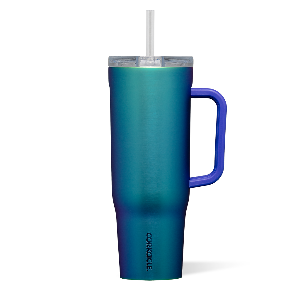 Cruiser - Daily Cup H7