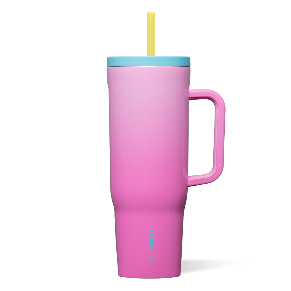 Cruiser - Daily Cup H7