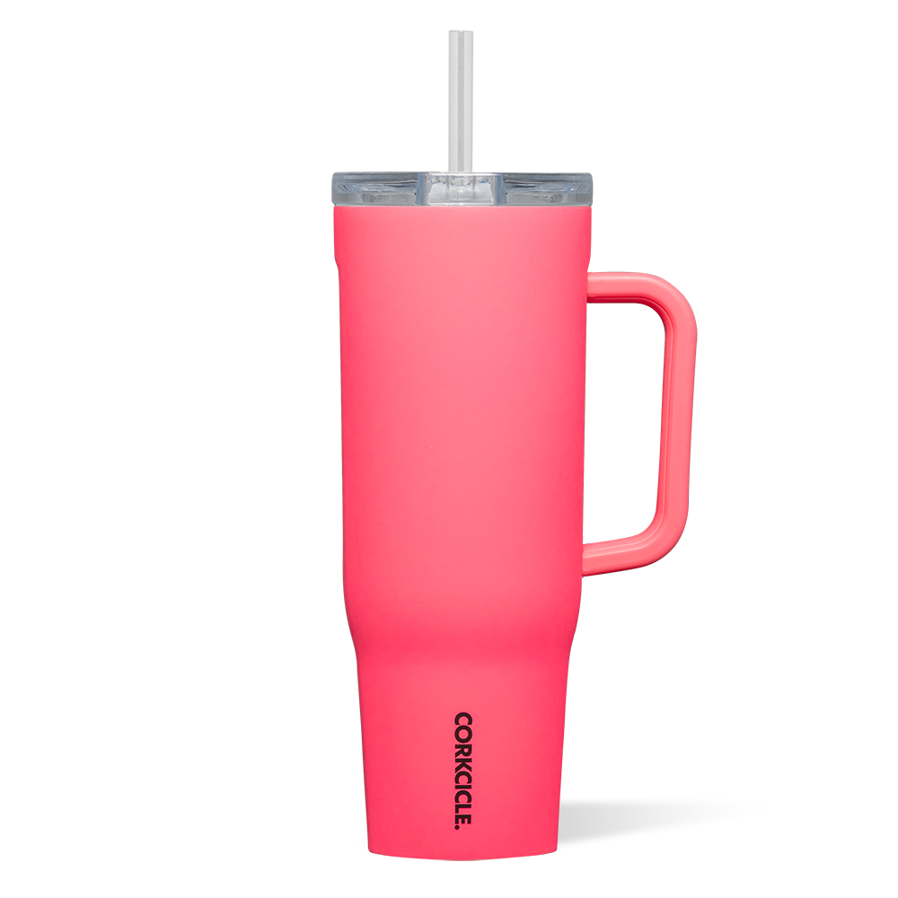 Cruiser - Daily Cup H7